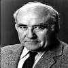 Ed Asner